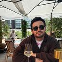  ,   , 33 ,   ,   