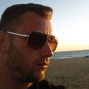 ���������� ���������, ���� ������� ���������, 37 ���, ������������ ��� ������, ����� � ���������