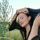 ���������� �������, ���� ������� �������, 28 ���, ������������ ��� ������, ����� � ���������