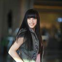 ���������� ����, ���� ������� �������, 42 ����, ������������ ��� ����� � ���������, c�������� ���������