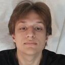 ���������� ���, ���� ����� �����, 19 ���, ������������ ��� ������, ����� � ���������, c�������� ���������, ���������