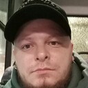  ,   Sergey, 32 ,   ,   , c , 