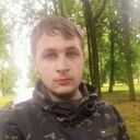 ���������� �����, ���� ����� ������, 23 ����, ������������ ��� ������, ����� � ���������, c�������� ���������