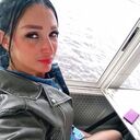  -,   , 41 ,  