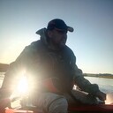 ���������� �������, ���� ������� �������, 51 ���, ������������ ��� ������, ����� � ���������, c�������� ���������