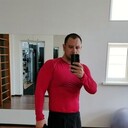 ���������� �����������, ���� ������� �������, 35 ���, ������������ ��� ������, ����� � ���������