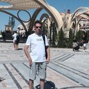 ���������� ������, ���� ������� �������, 49 ���, ������������ ��� ������, ����� � ���������, c�������� ���������, ���������