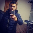  ,   Rustam, 26 ,   ,   