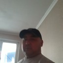 ���������� ������, ���� ������� Ema, 40 ���, ������������ ��� ���������