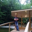 ���������� ����, ���� ������� �������, 36 ���, ������������ ��� ����� � ���������, c�������� ���������