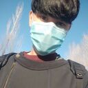 ���������� ������-��-����, ���� ����� �����, 22 ����, ������������ ��� ������, ����� � ���������