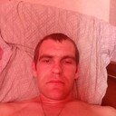  ,   Pavel, 33 ,   ,   , c , 
