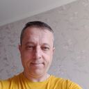  ,   , 50 ,   ,   , c , 