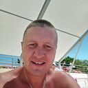  ,   , 41 ,   ,   , c 