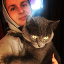 ���������� �����-���������, ���� ������� ������, 29 ���, ������������ ��� ������, ����� � ���������, c�������� ���������, ���������