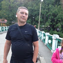 ���������� ����������, ���� ������� �����, 57 ���, ������������ ��� c�������� ���������