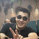 ���������� ������, ���� ������� Asker, 27 ���, ������������ ��� ������, ����� � ���������