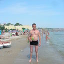  ,   , 49 ,   