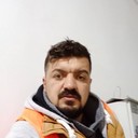  Mosul,   Omer, 43 ,   ,   , c 