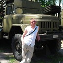  ,   , 40 ,     , c 