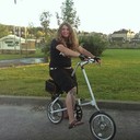 ���������� ����, ���� ������� �����, 38 ���, ������������ ��� ������, ����� � ���������, c�������� ���������