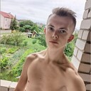  ,   , 30 ,   ,   , c , 