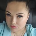  -,   , 39 ,   ,   , c , 