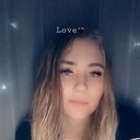  ,   , 26 ,   ,   , 
