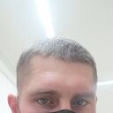 ���������� ��������, ���� ������� �����, 38 ���, ������������ ��� ������, ���������