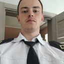  ,   , 18 ,   ,   