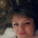 ���������� ������, ���� ������� �������, 39 ���, ������������ ��� ������, ����� � ���������