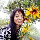 ���������� ����, ���� ������� Mischelle, 47 ���, ������������ 