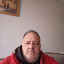 ���������� �����, ���� ������� ���������, 67 ���, ������������ ��� c�������� ���������