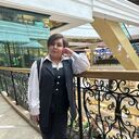 ���������� ������������, ���� ������� ��������, 36 ���, ������������ ��� ������, ����� � ���������