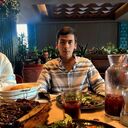 ���������� ������, ���� ����� ����, 25 ���, ������������ ��� ������, ����� � ���������, c�������� ���������, ���������