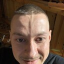  ,   , 33 ,   ,   , c , 