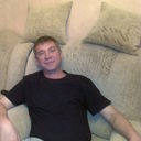 ���������� ������, ���� ������� ������, 53 ����, ������������ ��� ������, ����� � ���������, c�������� ���������