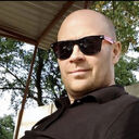 ���������� �������, ���� ������� ������, 51 ���, ������������ ��� ����� � ���������, c�������� ���������