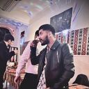  ,   , 29 ,   ,   