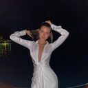  -,   , 26 ,   ,   