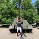 ���������� ����, ���� ������� ����, 40 ���, ������������ ��� ������, ����� � ���������, c�������� ���������