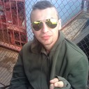 ���������� ������, ���� ������� ����, 36 ���, ������������ ��� ������