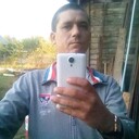 ���������� ����������, ���� ������� ����, 36 ���, ������������ ��� ������, ����� � ���������, c�������� ���������