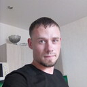  ,   Dmitry, 28 ,   ,   