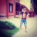 ���������� �����, ���� ������� �����, 31 ���, ������������ ��� ������, ����� � ���������, c�������� ���������