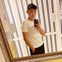 ���������� ����-���, ���� ������� ������, 27 ���, ������������ ��� ������, ����� � ���������, c�������� ���������, ���������