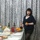  ,   , 35 ,   c 