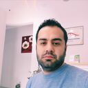  ,   Emin, 36 ,   ,   , c 