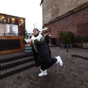  ,   , 53 ,   ,   