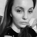 ���������� ��������������, ���� ������� ����, 35 ���, ������������ ��� ������, ����� � ���������, c�������� ���������, ���������